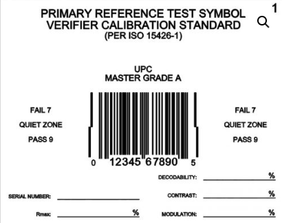 UPC-Master